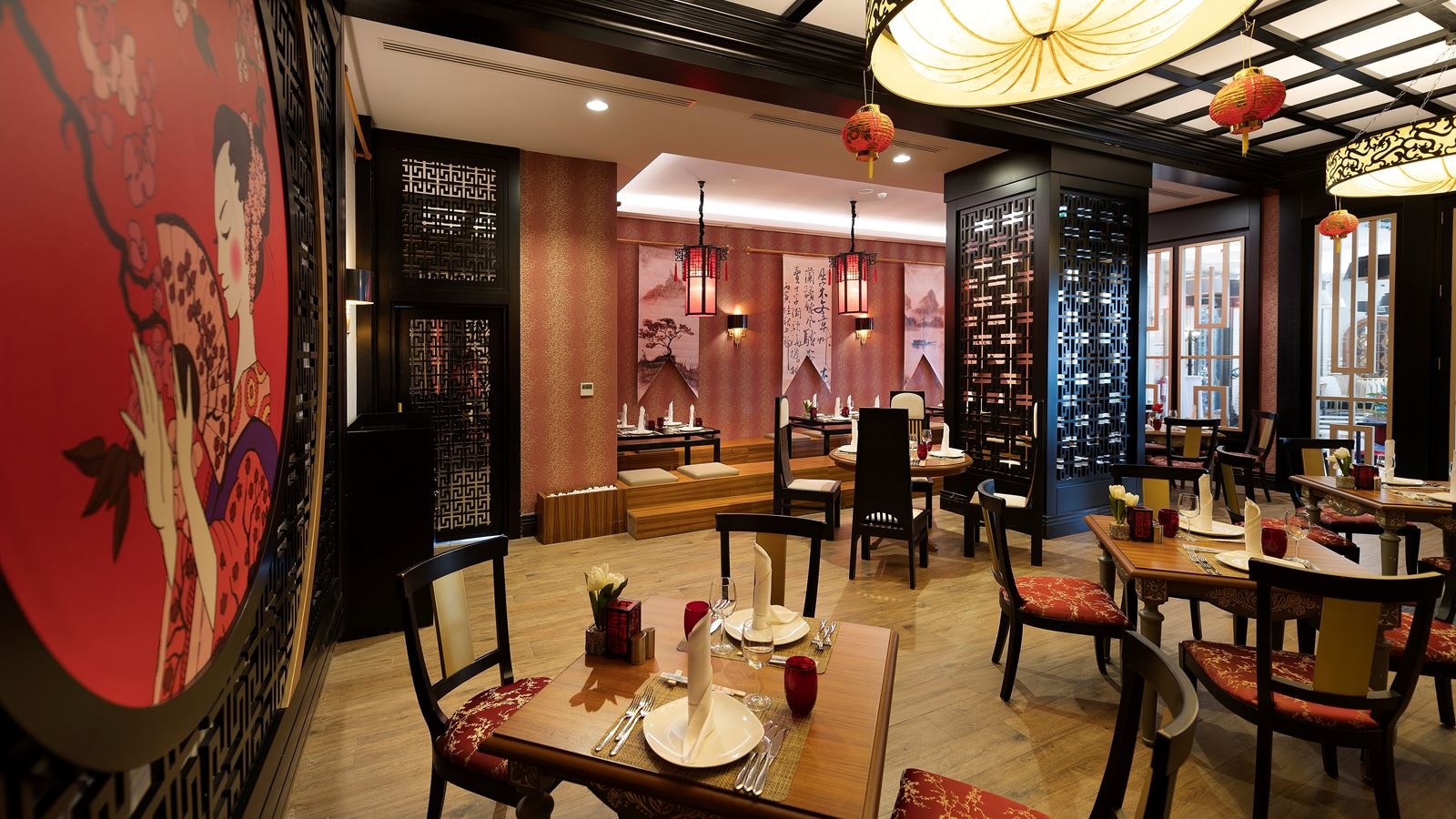restaurants-cai