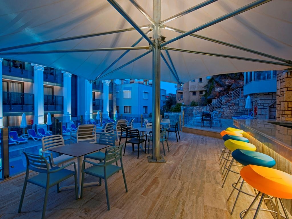 bars-pool-bar