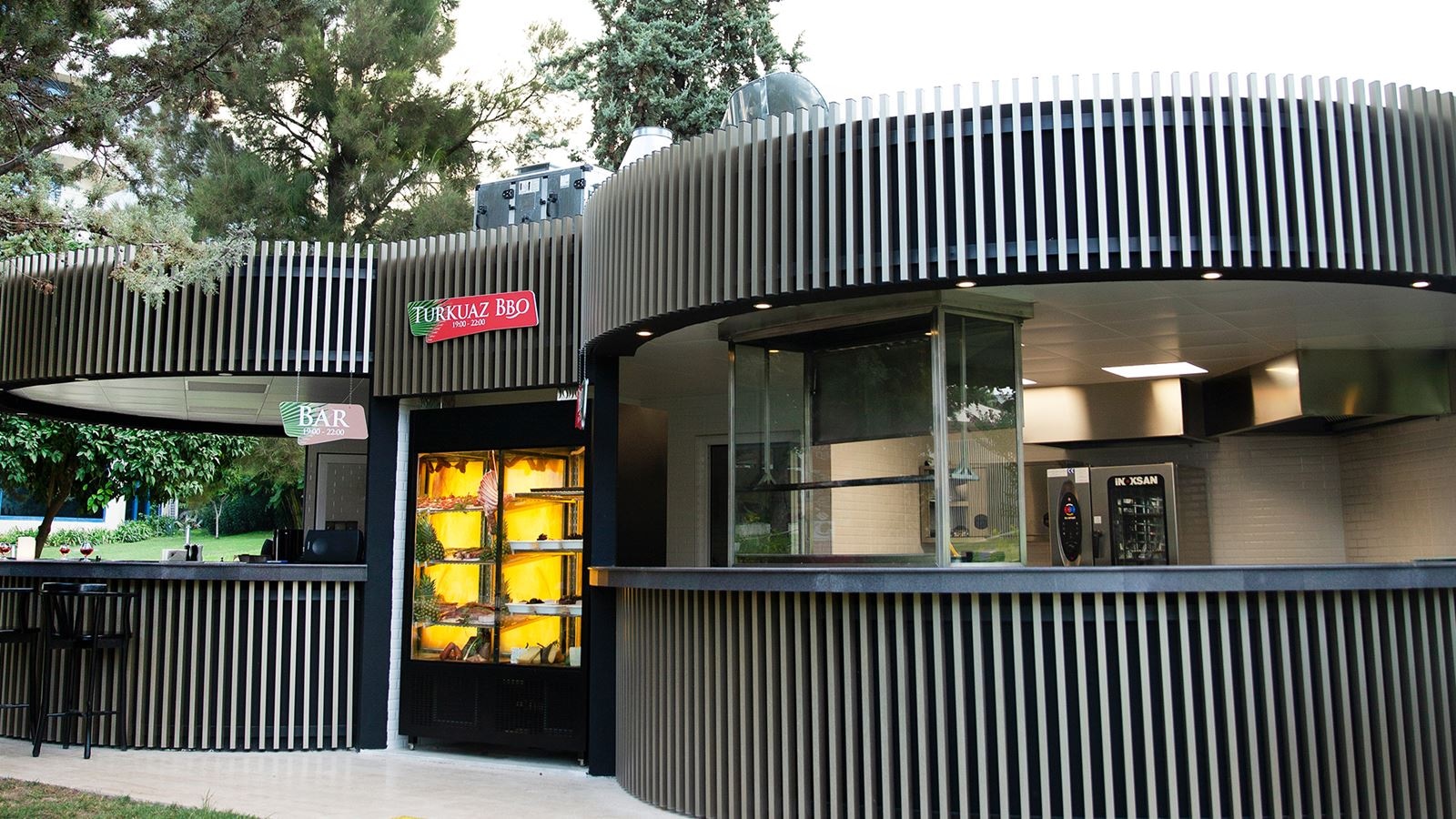 bars-beer-garden