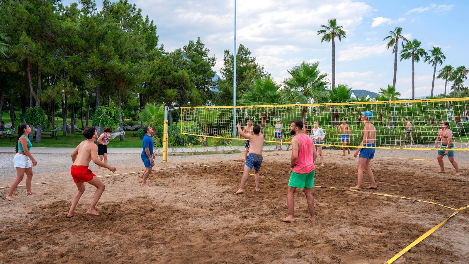 sport-sport