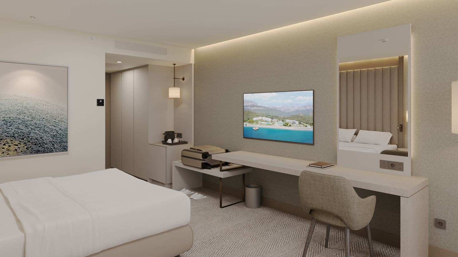 rooms-park-building-deluxe-room-garden-view