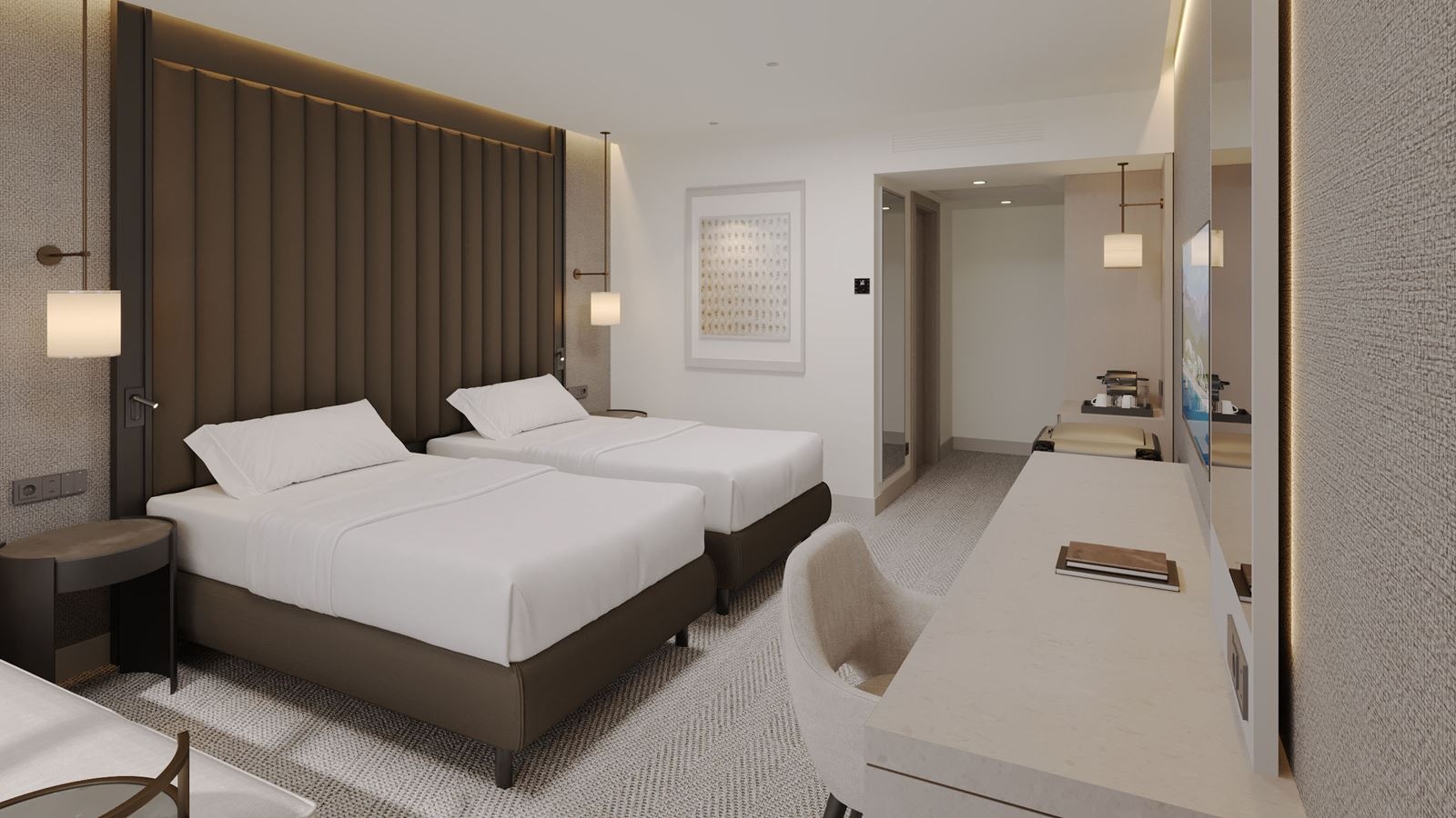 rooms-main-bulding-family-connection-room-roh