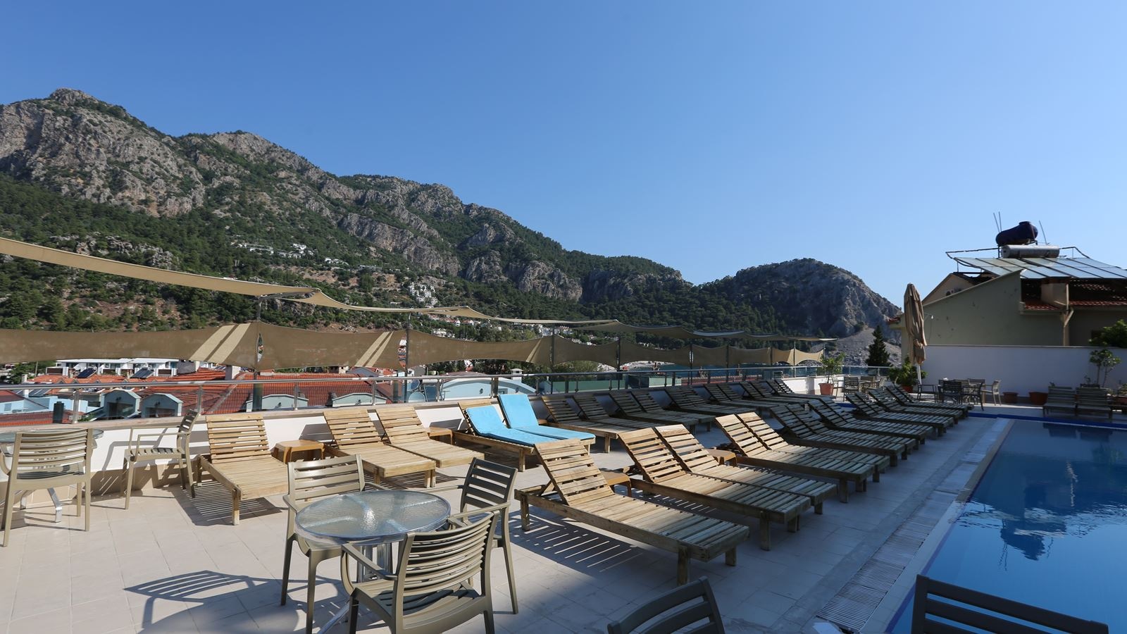 bars-pool-bar