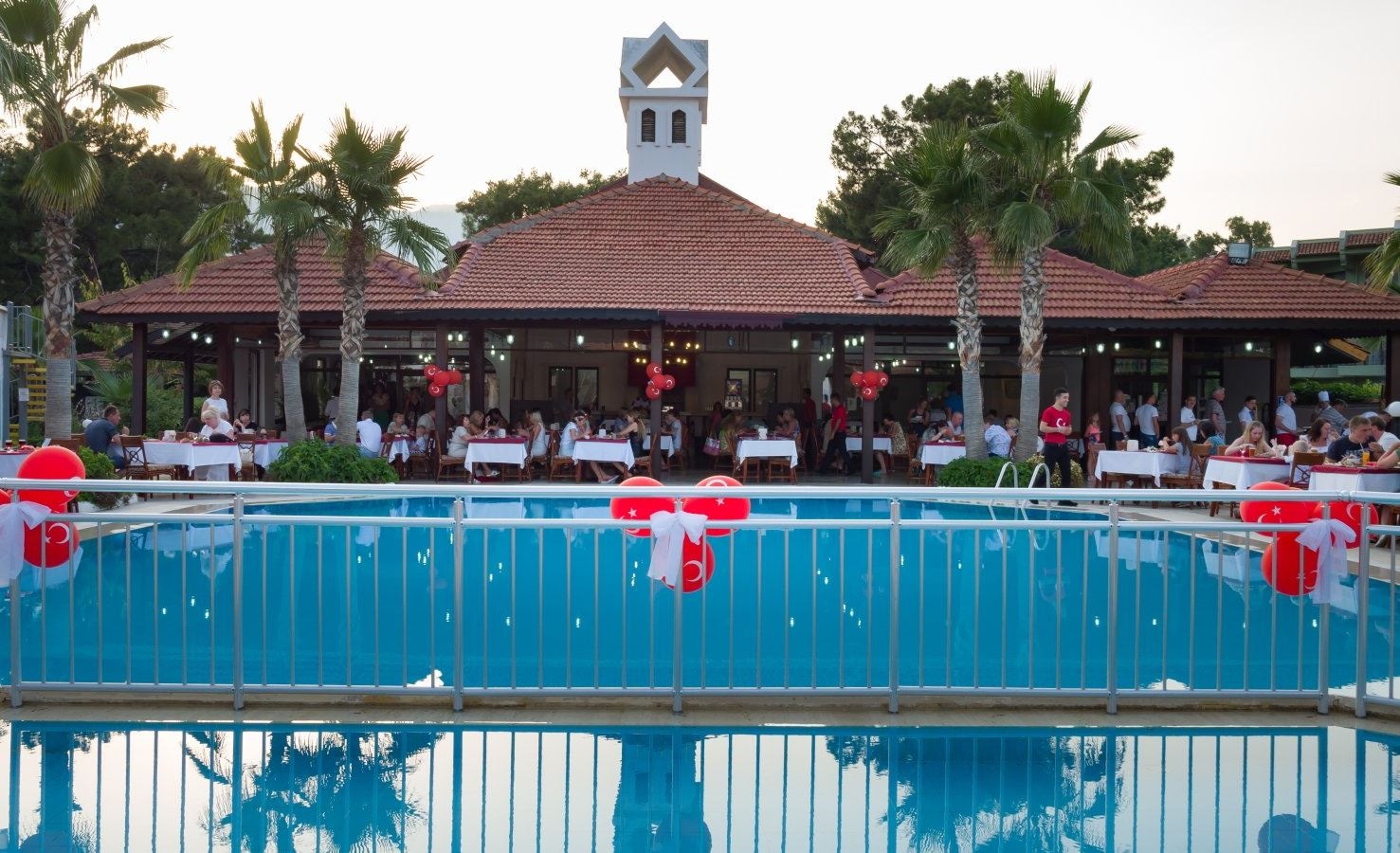 pools-pools