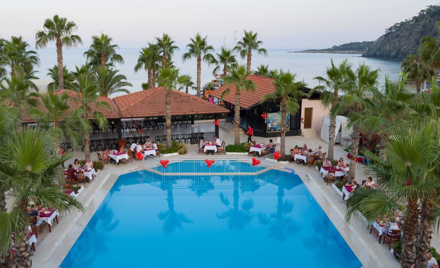pools-pools