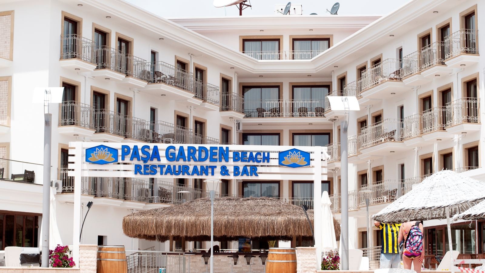 bars-snack-bar