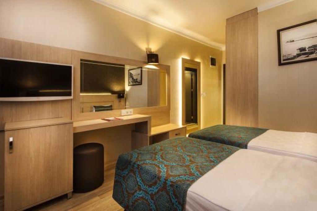 rooms-standard-room