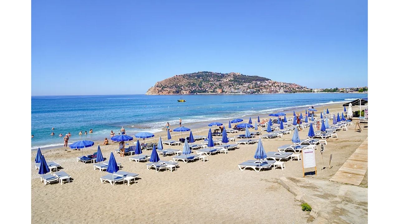 beach-beach