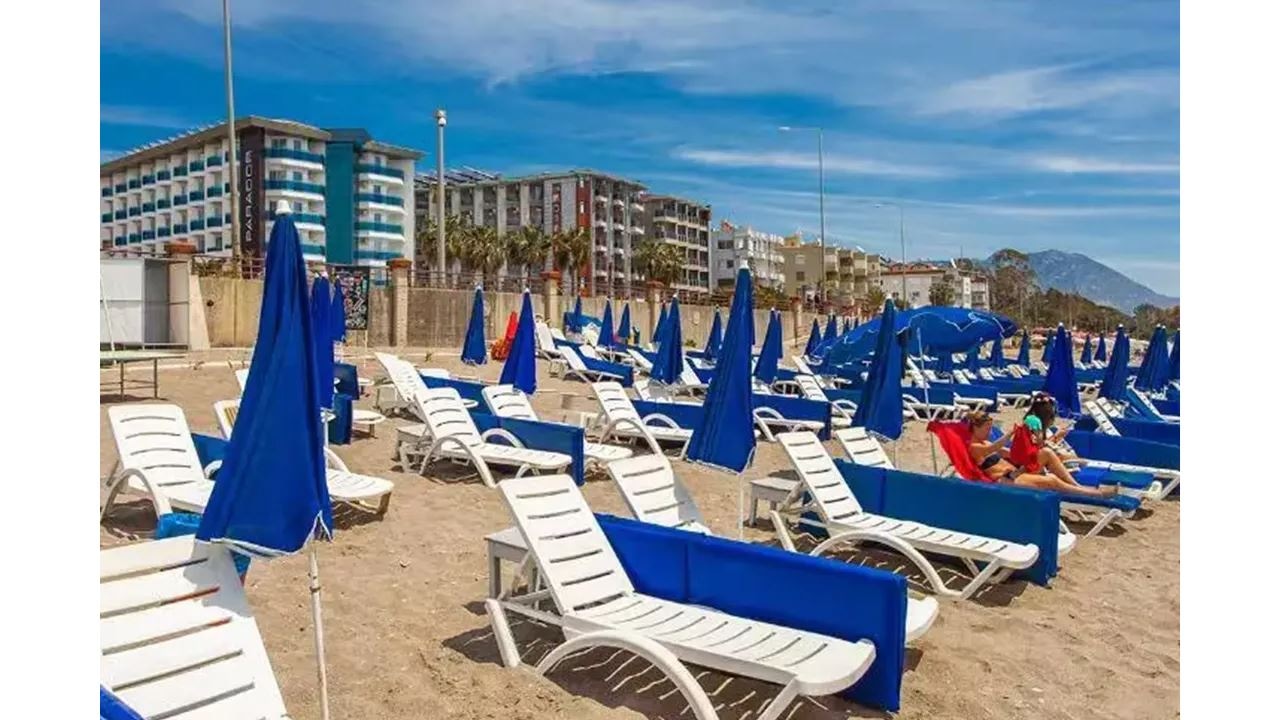 beach-beach