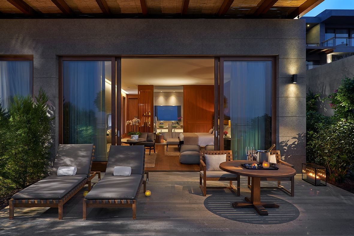 rooms-garden-view-room