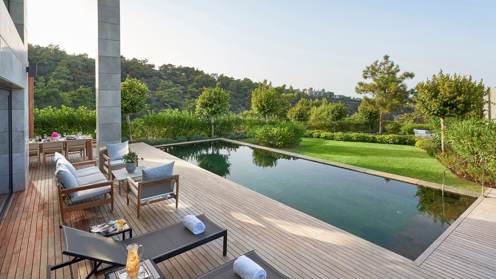rooms-jasmine-villa