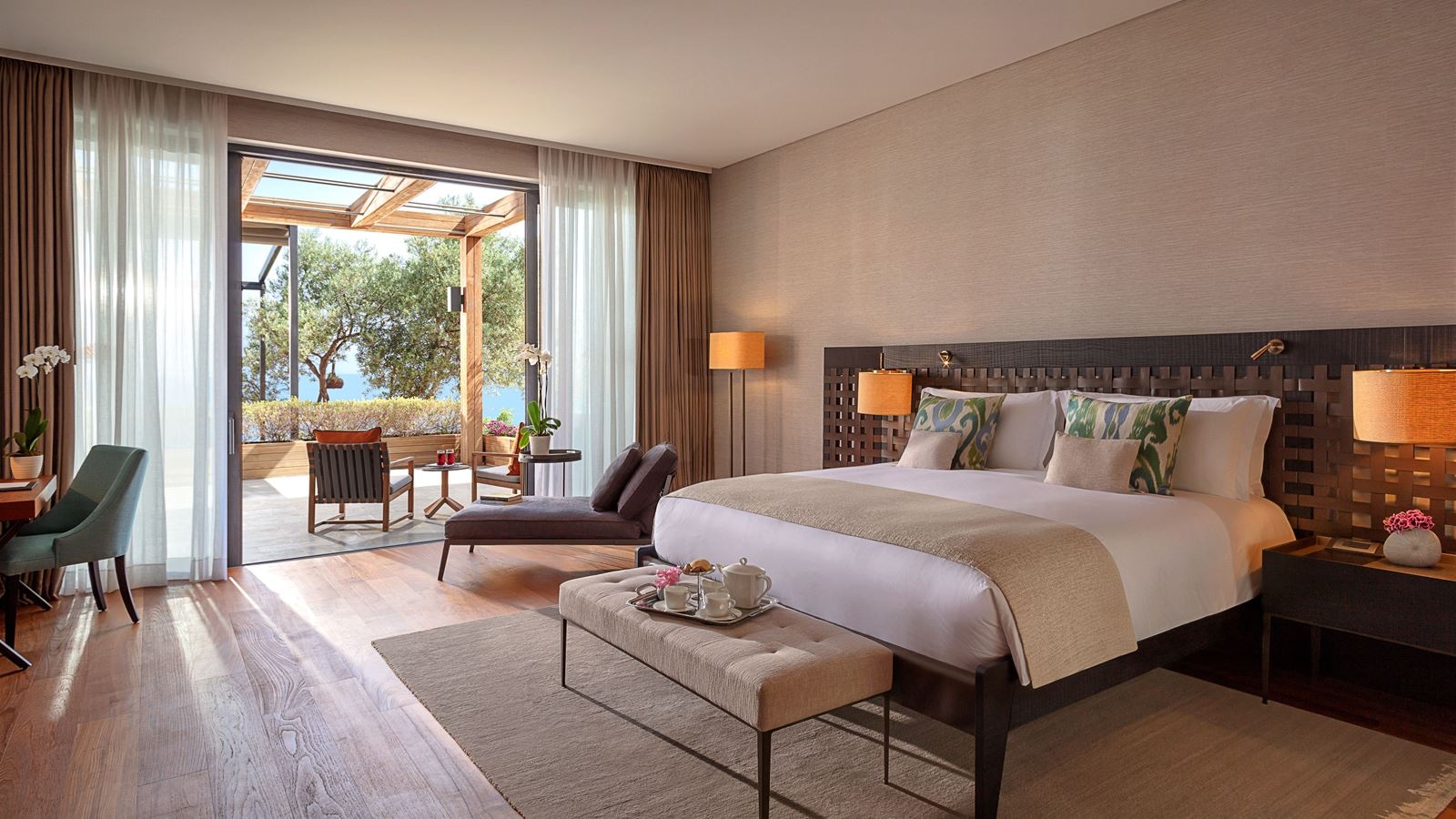 rooms-royal-suite