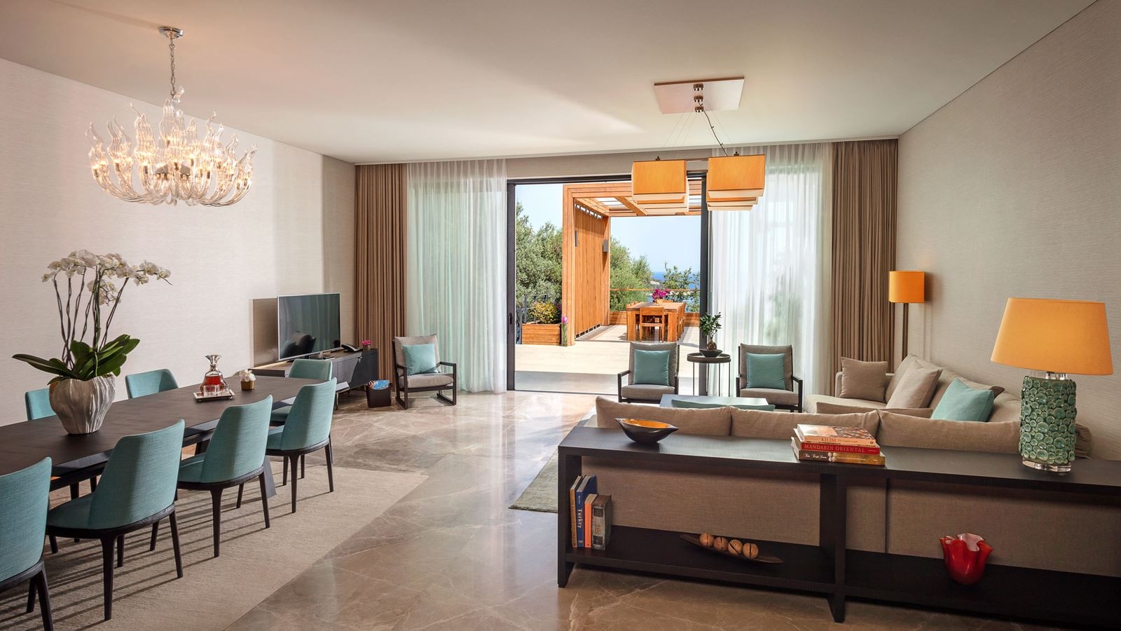 rooms-royal-suite