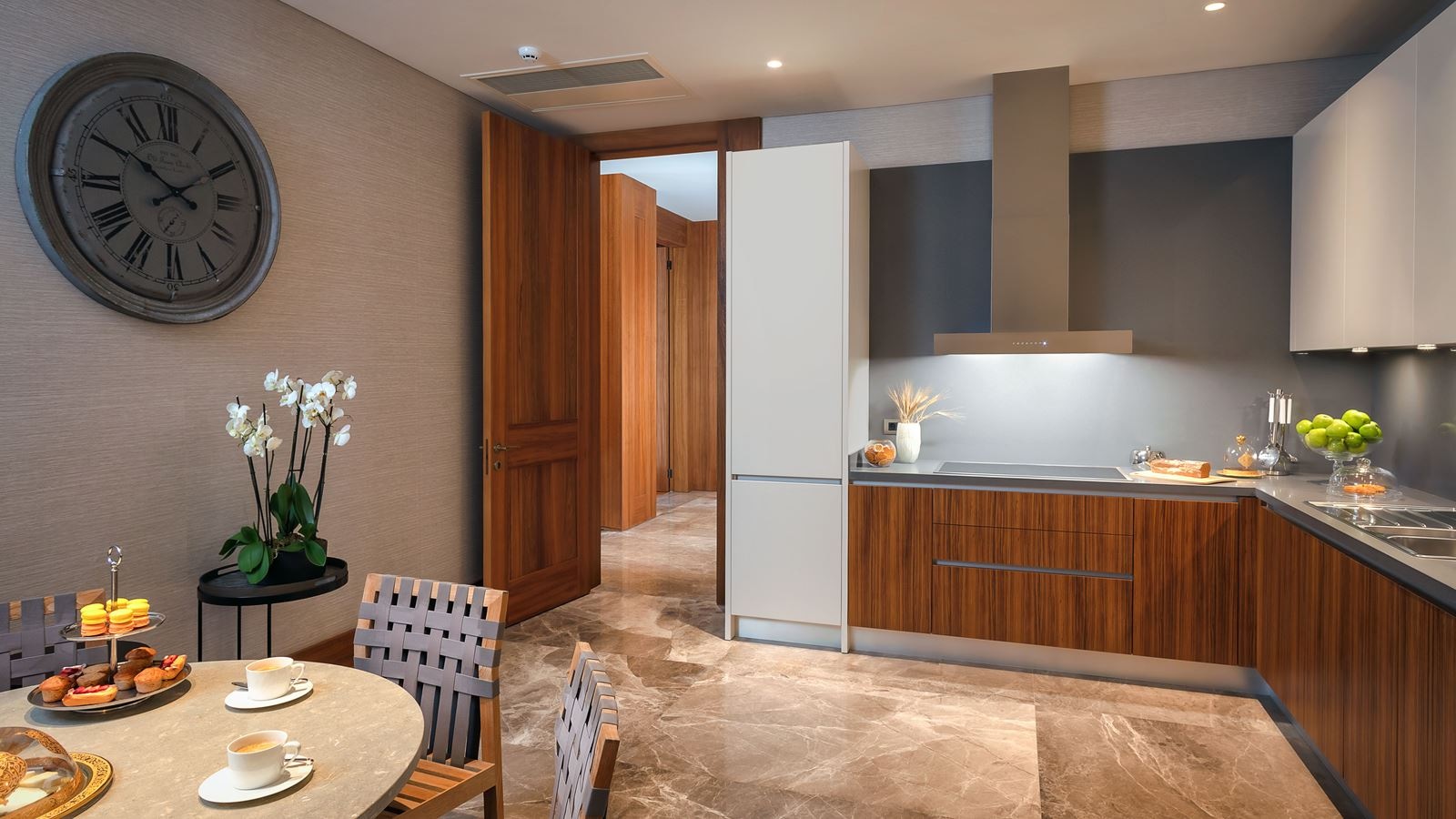 rooms-royal-suite