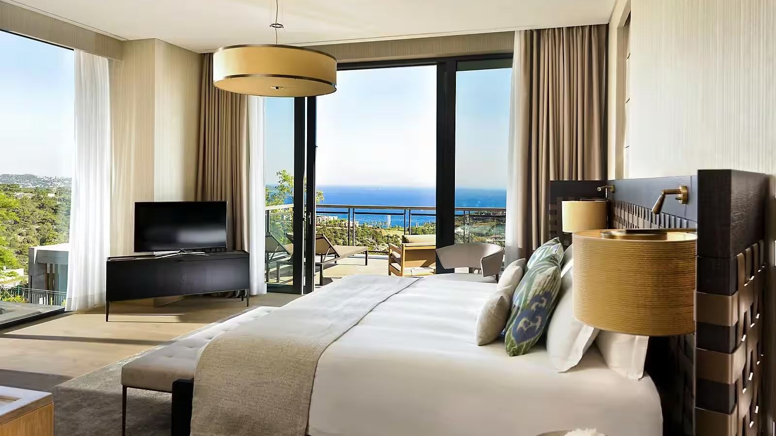 rooms-melissa-villa