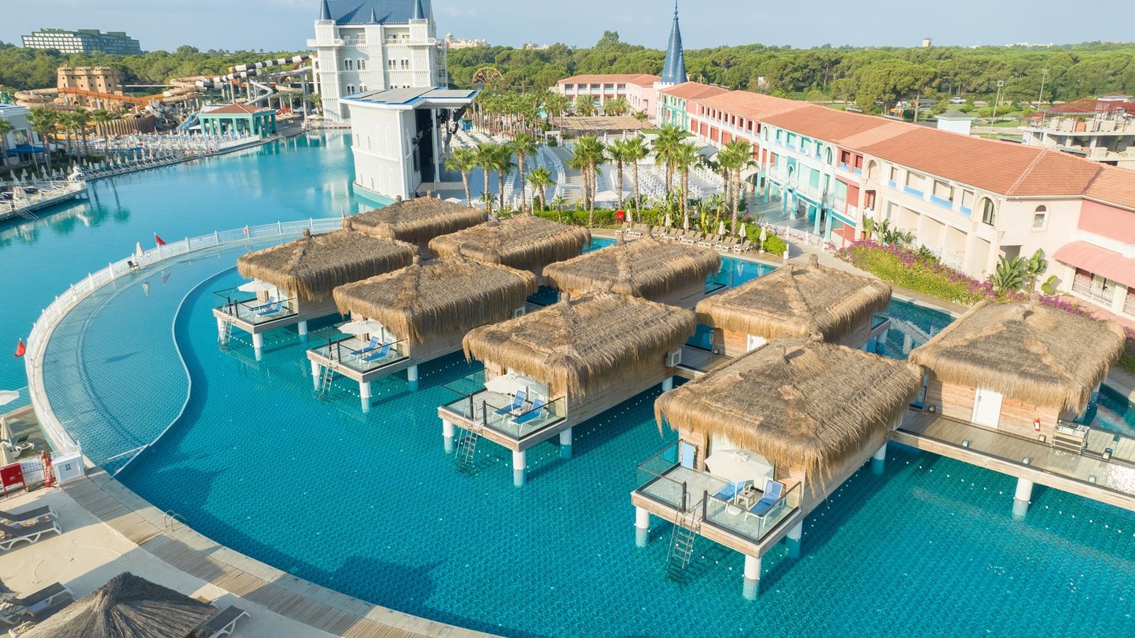 pools-outdoor-pool