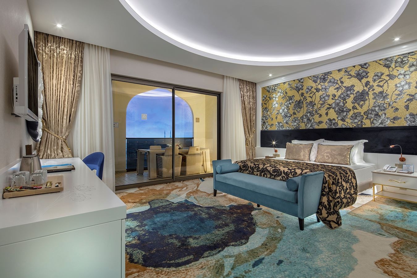 rooms-king-luxury