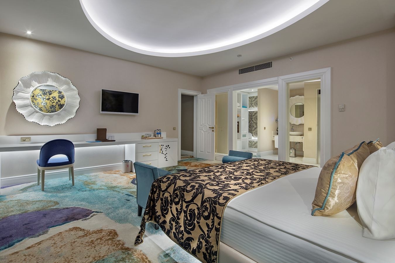 rooms-king-luxury