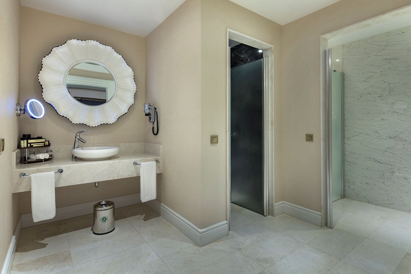 rooms-king-luxury