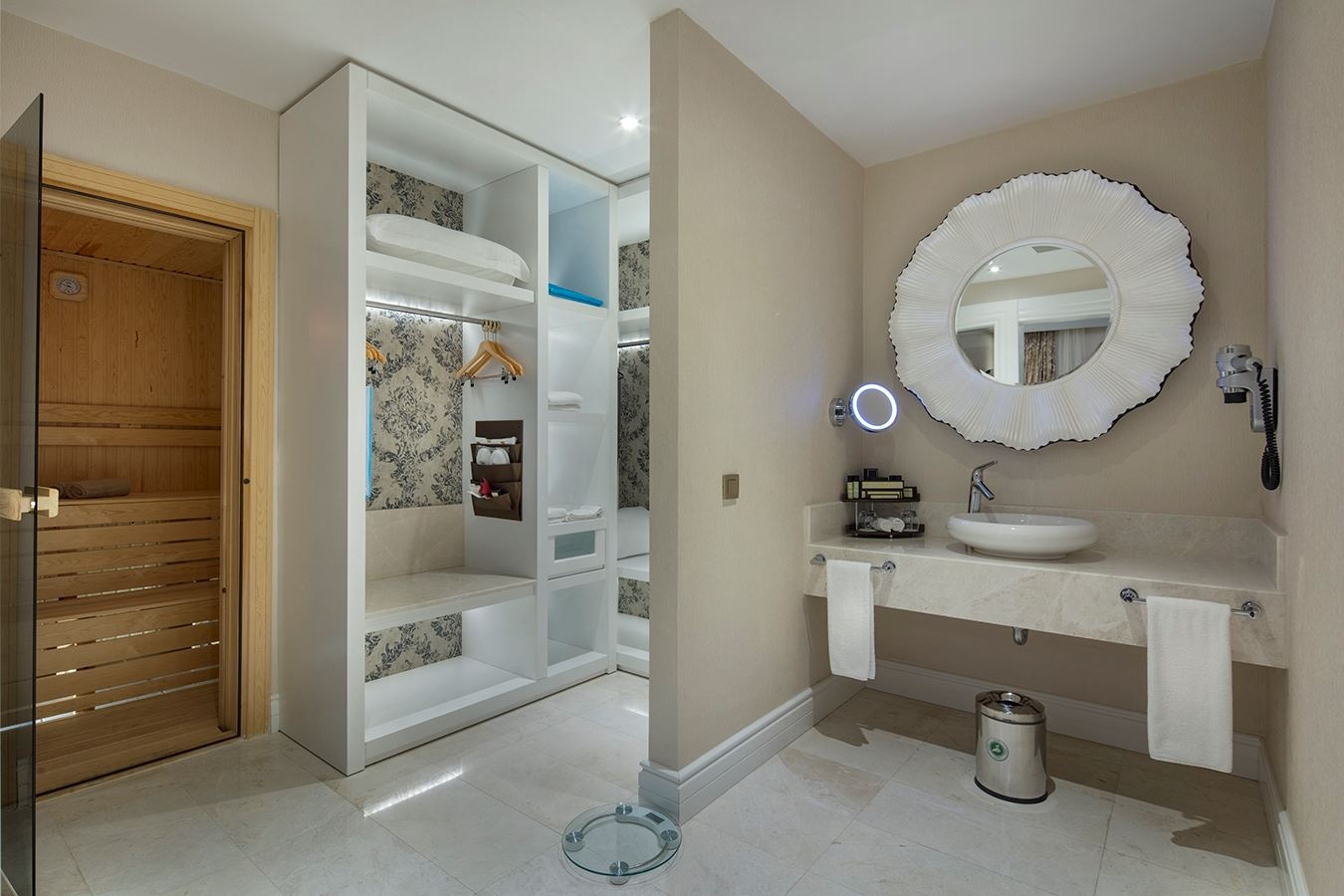 rooms-king-luxury