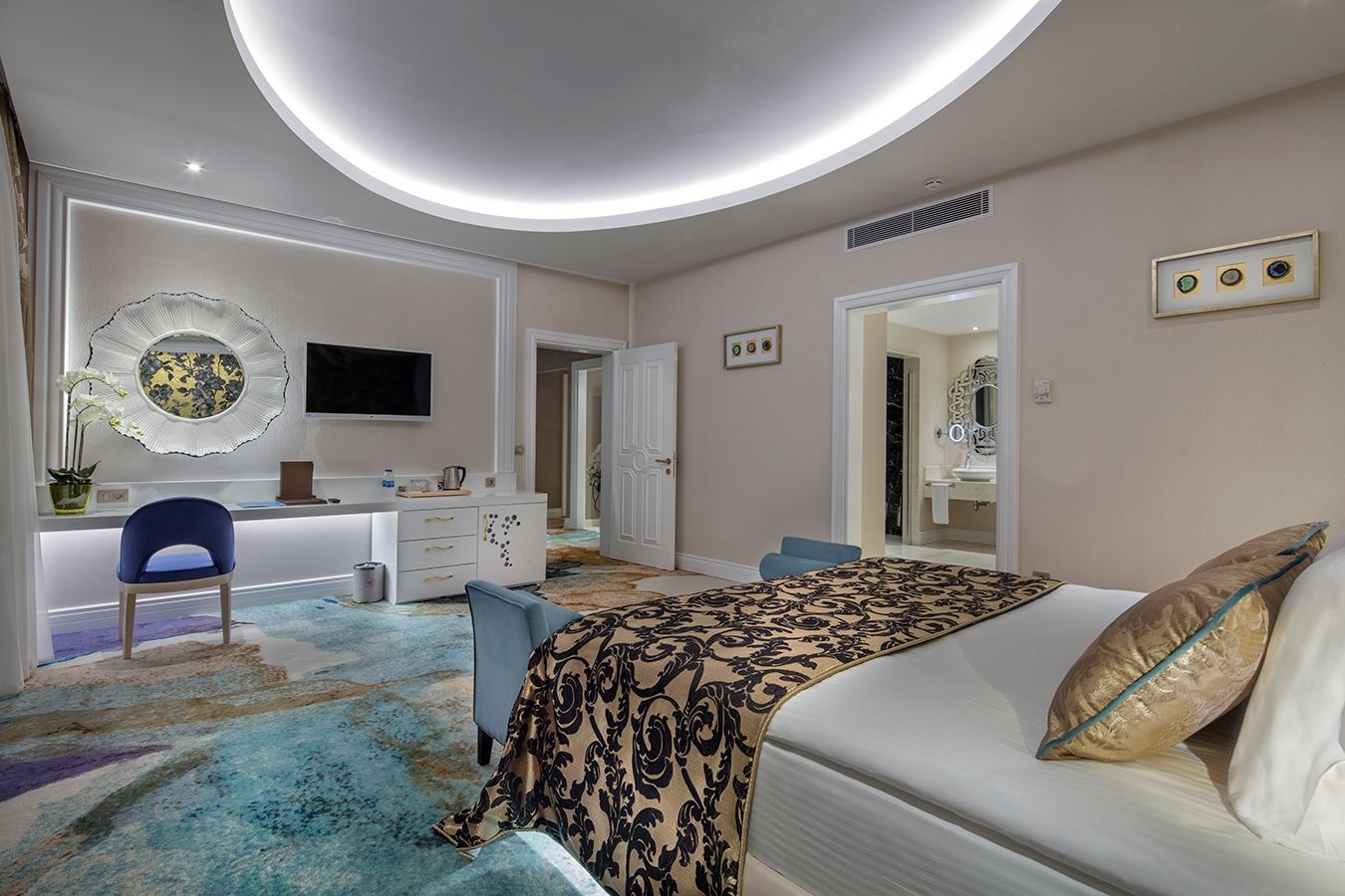 rooms-king-suite