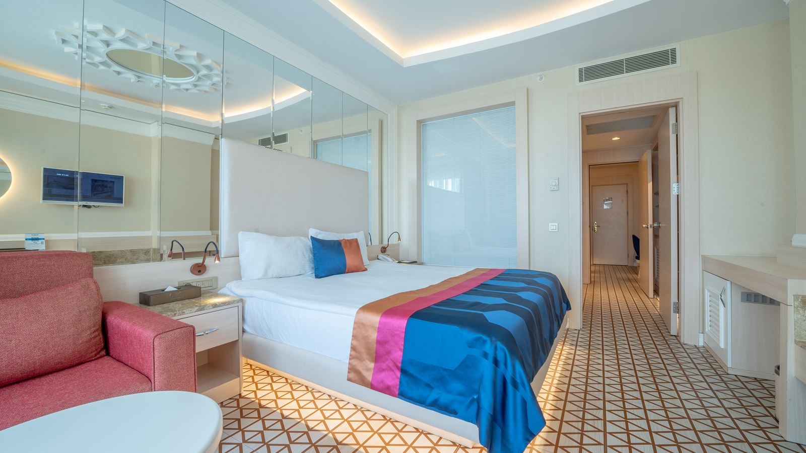 rooms-perla-suite