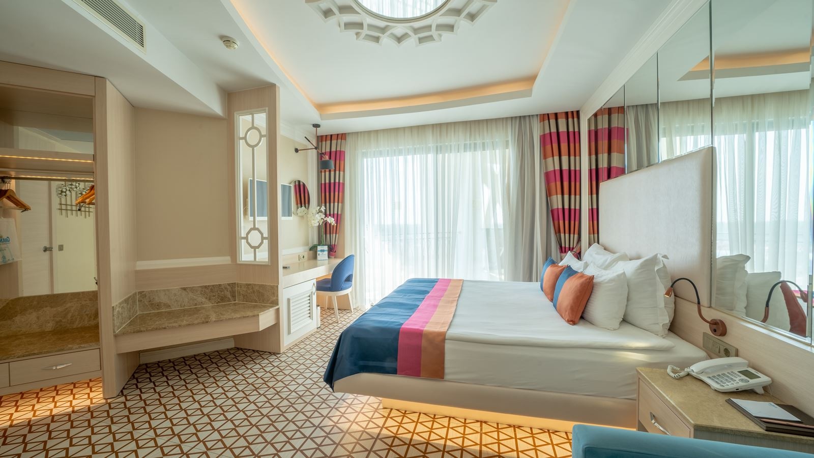 rooms-perla-suite