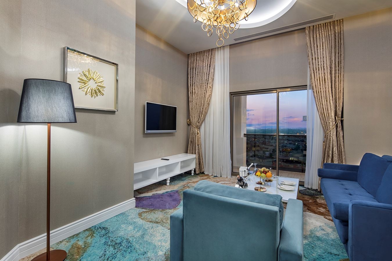 rooms-senior-suite