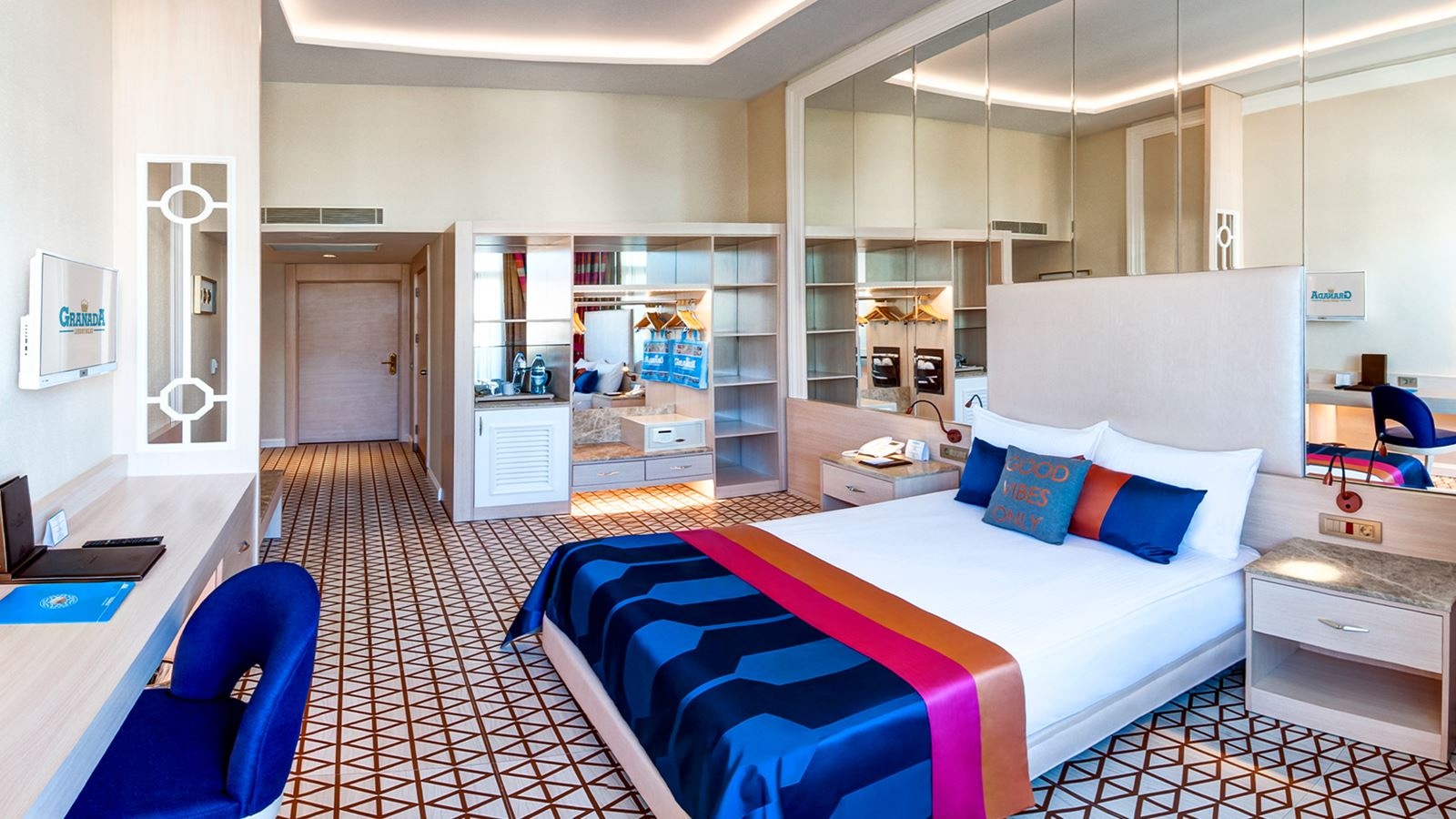 rooms-stadard-room