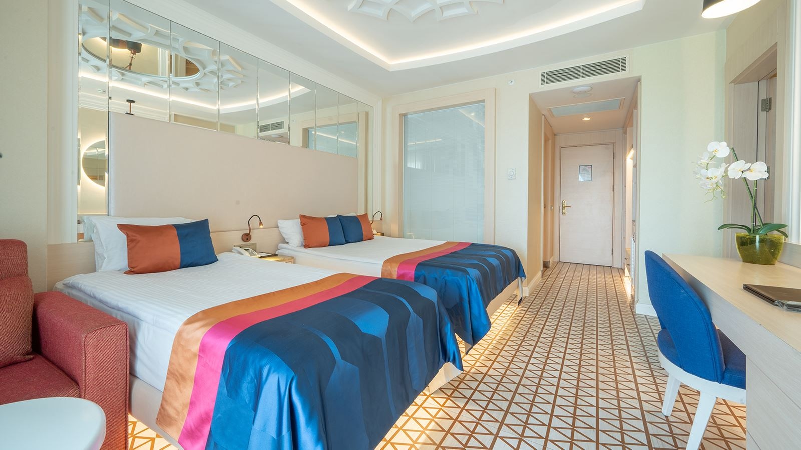 rooms-family-delux