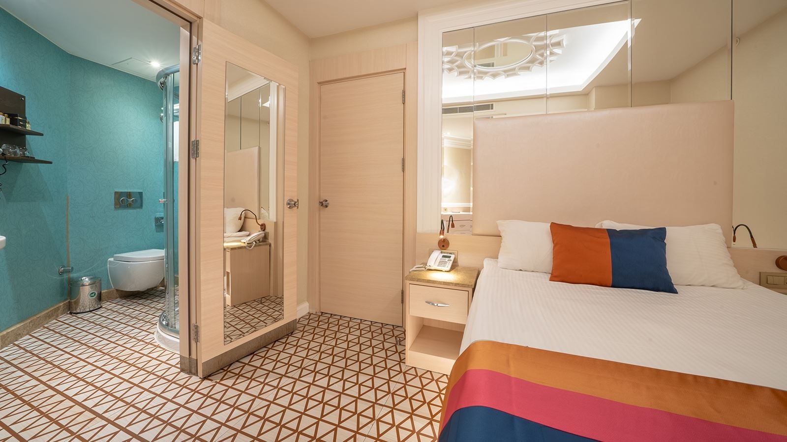 rooms-family-delux