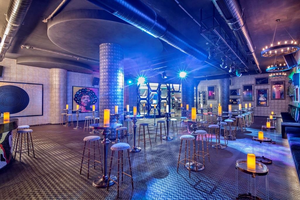 bars-frozen-bar