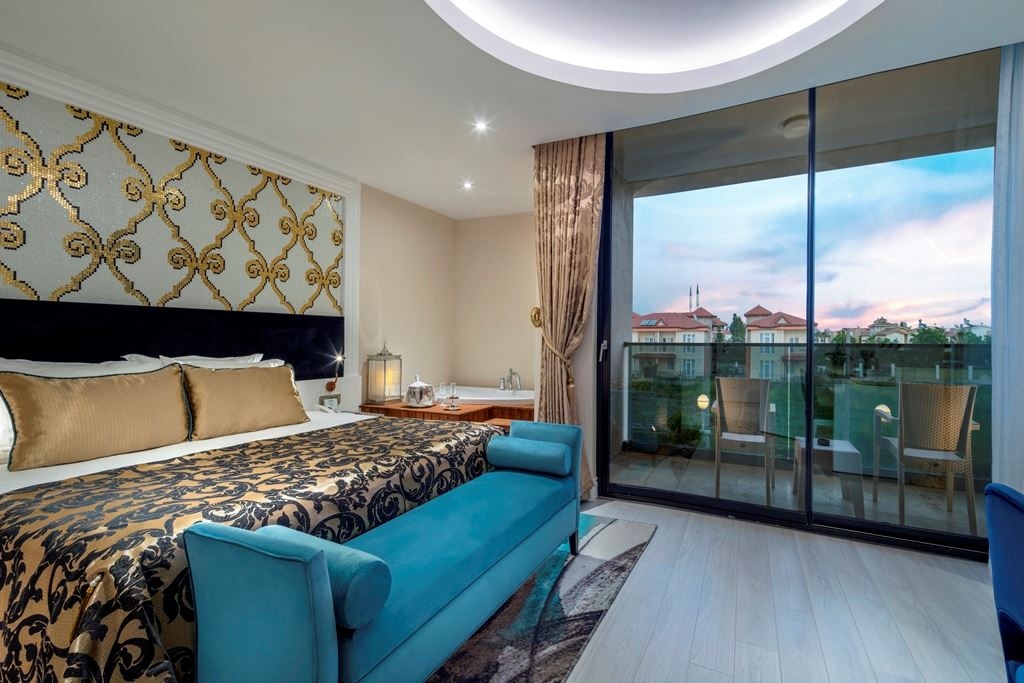 rooms-granada-villa