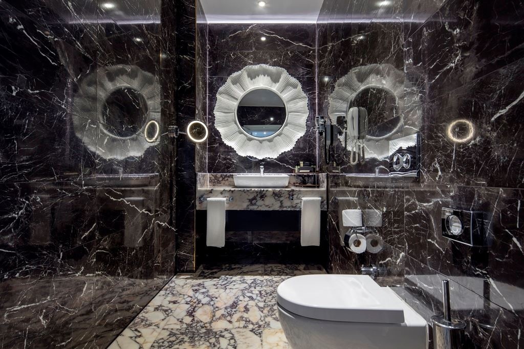rooms-granada-villa