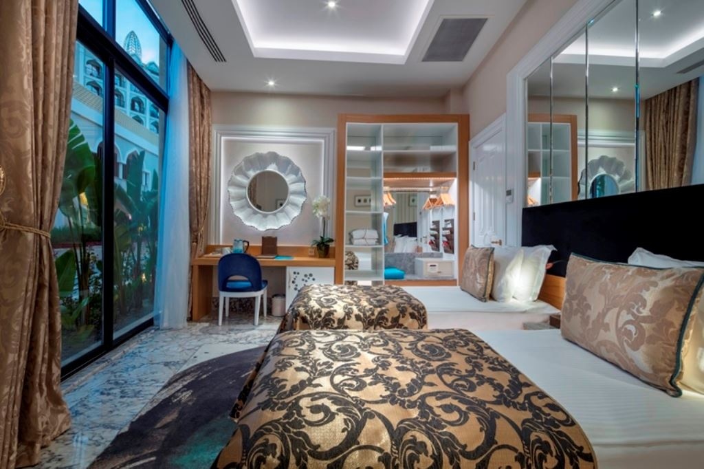 rooms-granada-villa