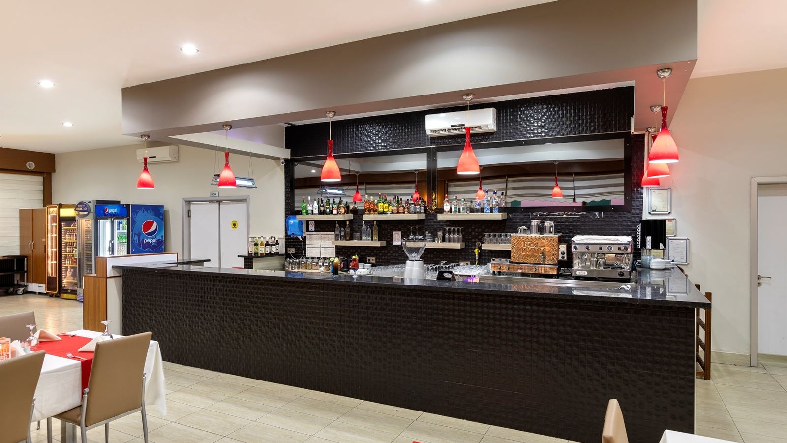 bars-bars