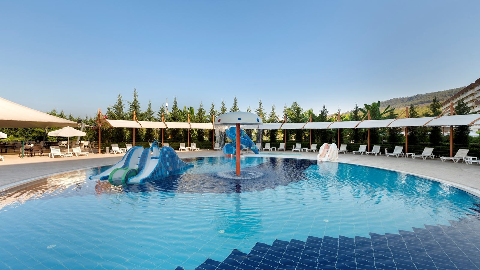 pools-pools