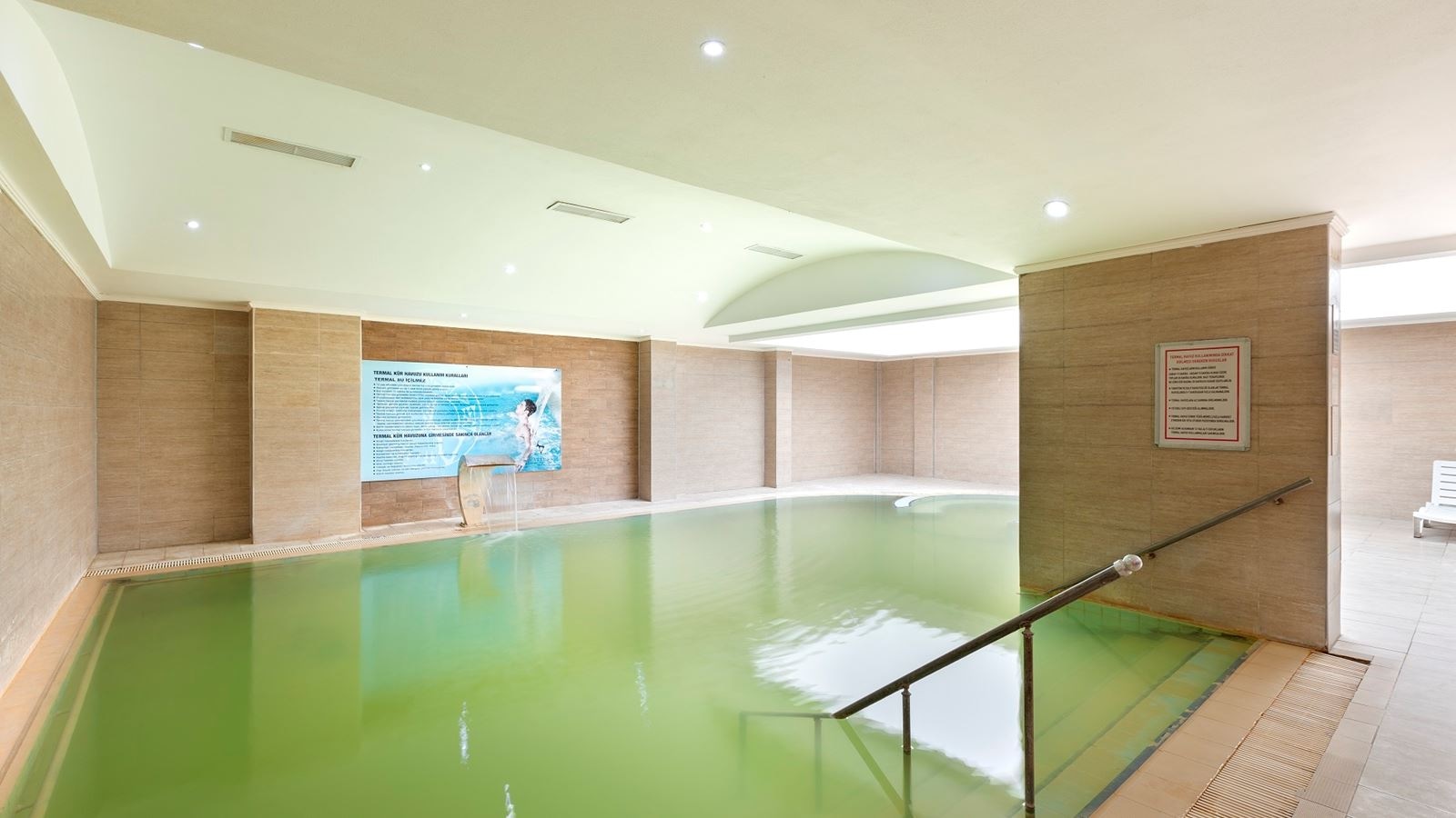 spa-spa