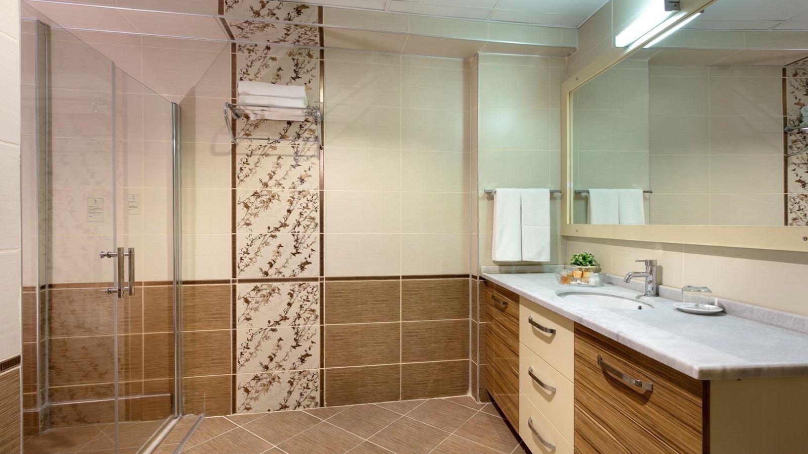 rooms-standart-oda