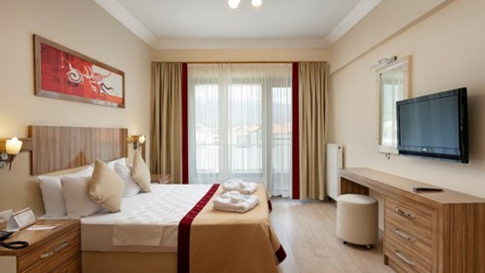 rooms-aile-odasi