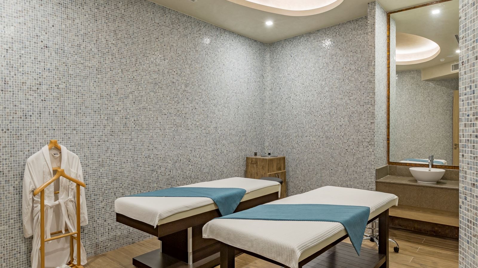 spa-spa
