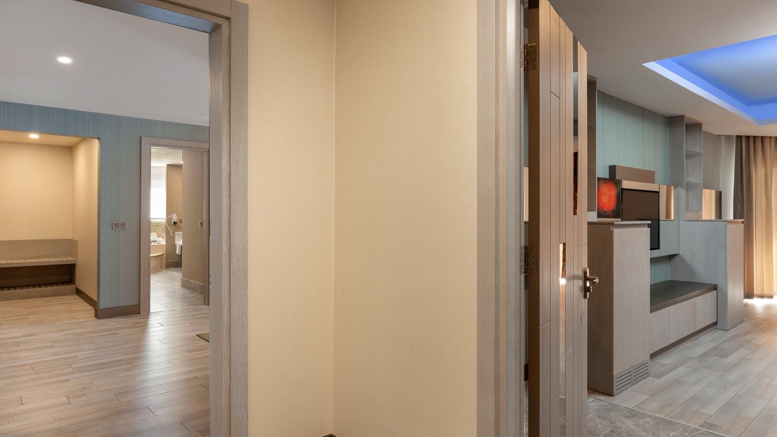 rooms-junior-suite