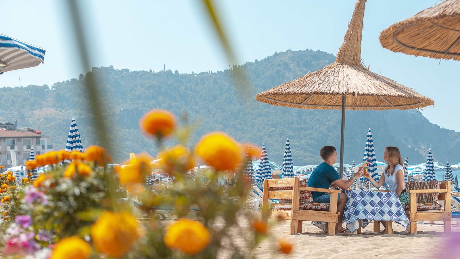 bars-beach-bar