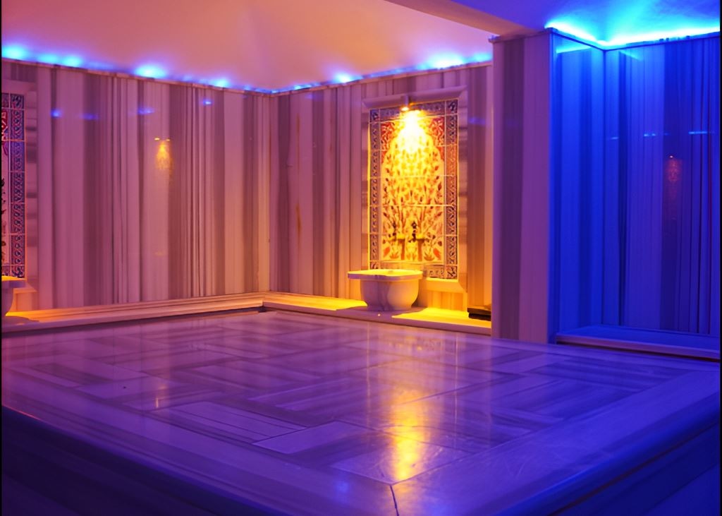 spa-spa