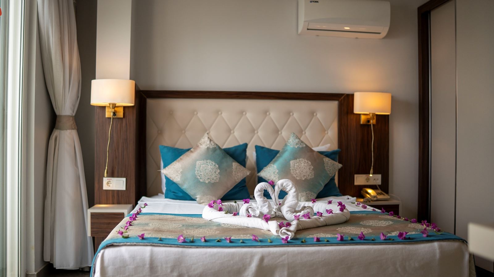 rooms-standard-room