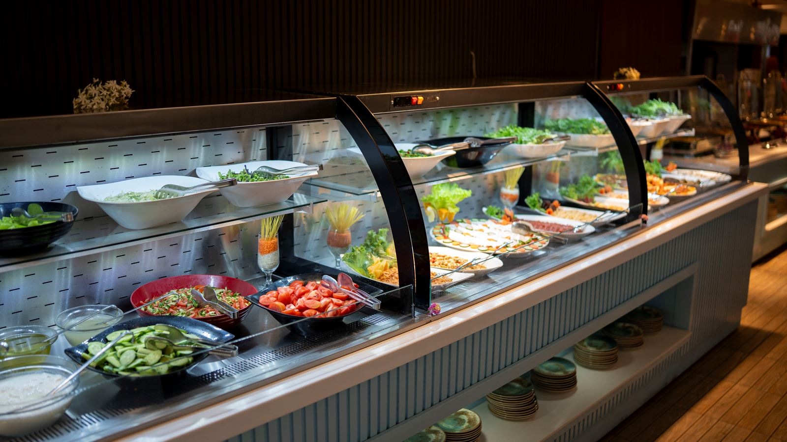 restaurants-main-restaurant