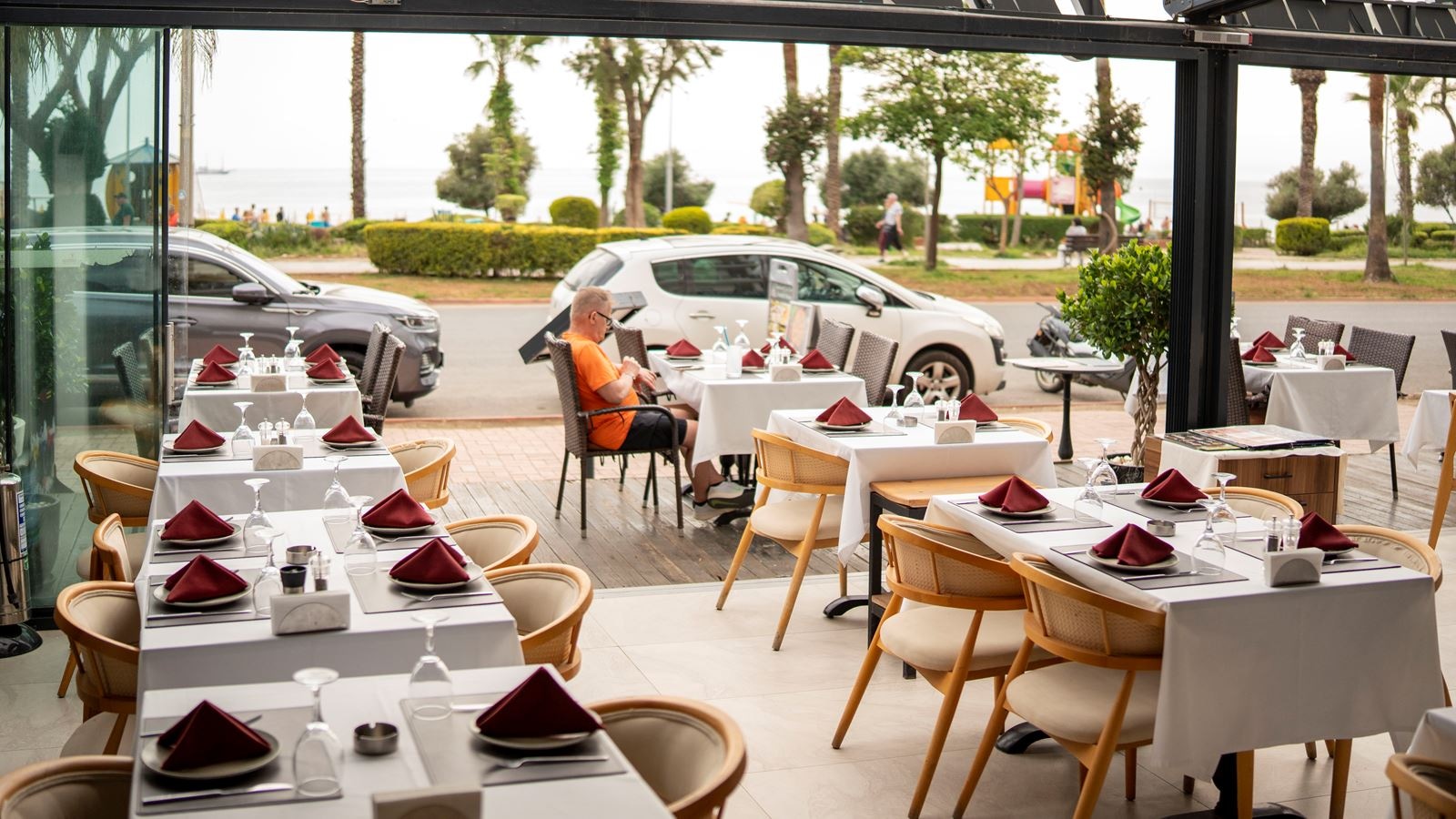 restaurants-alacart-restaurant