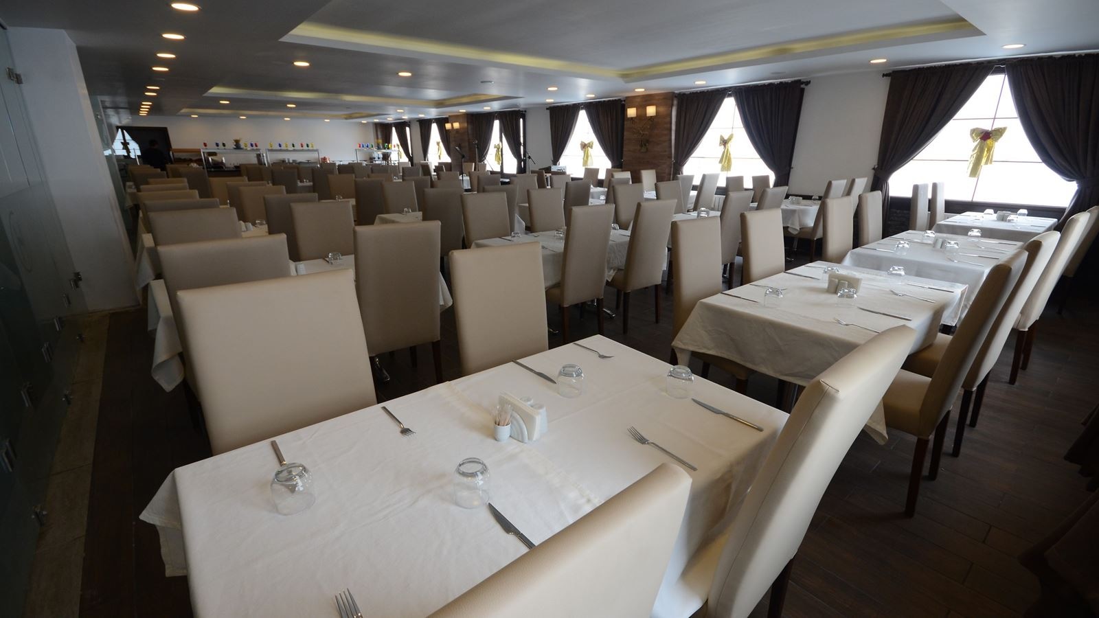 restaurants-restauran