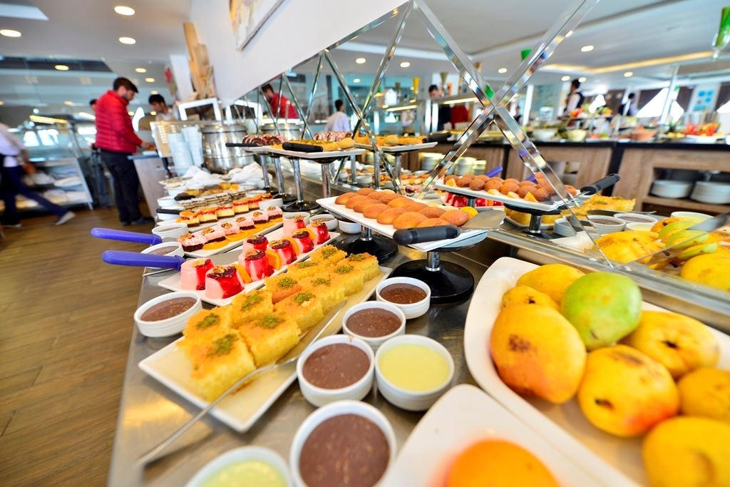 restaurants-restauran