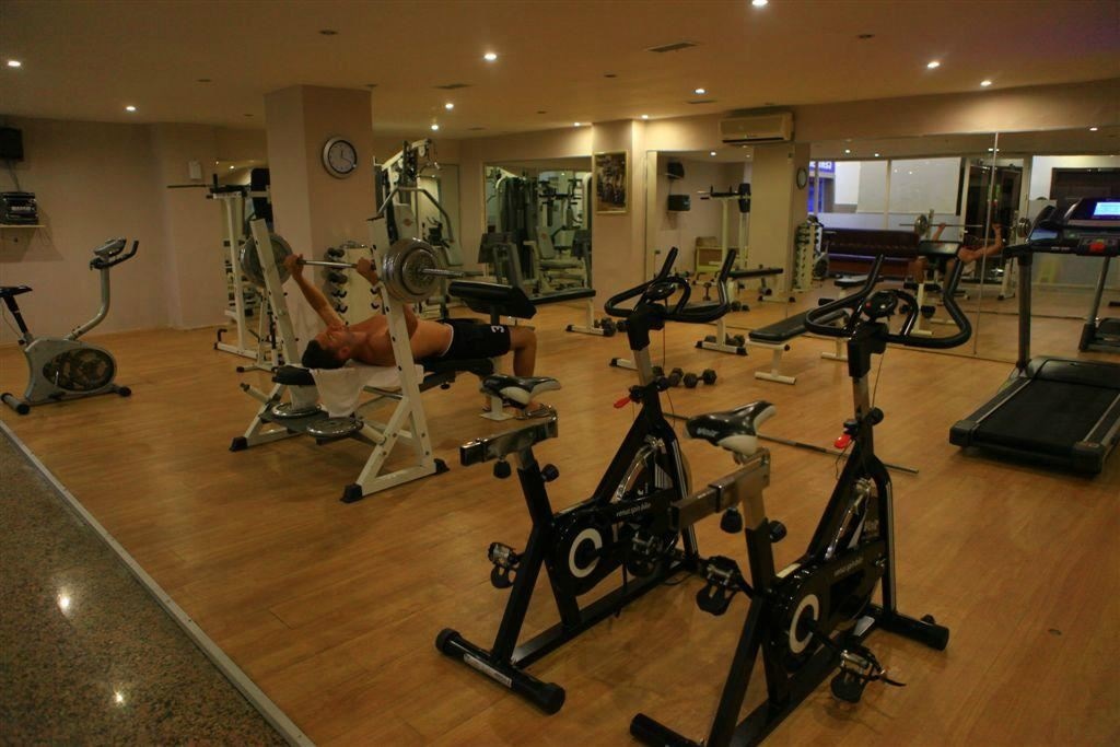sport-sport